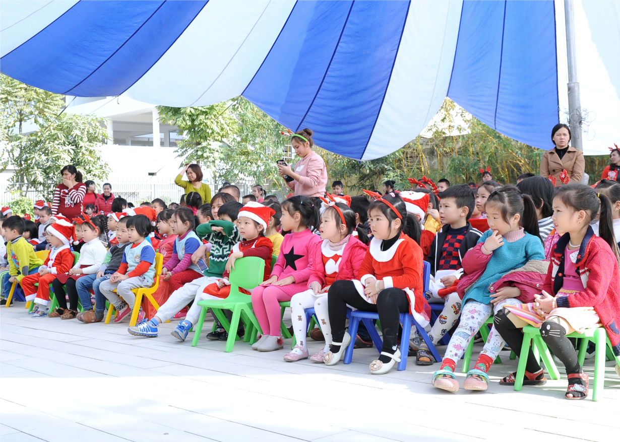 DSC_9344 CCC copy.jpg